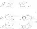 Fig. 156 - Cytotoxic benzodiazepine derivatives and methods of preparation
