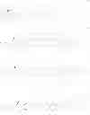 Fig. 157 - Cytotoxic benzodiazepine derivatives and methods of preparation