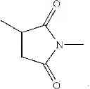 Fig. 158 - Cytotoxic benzodiazepine derivatives and methods of preparation