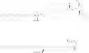 Fig. 160 - Cytotoxic benzodiazepine derivatives and methods of preparation