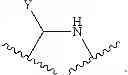 Fig. 164 - Cytotoxic benzodiazepine derivatives and methods of preparation