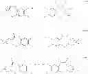 Fig. 166 - Cytotoxic benzodiazepine derivatives and methods of preparation