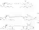 Fig. 167 - Cytotoxic benzodiazepine derivatives and methods of preparation