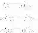 Fig. 168 - Cytotoxic benzodiazepine derivatives and methods of preparation