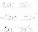 Fig. 169 - Cytotoxic benzodiazepine derivatives and methods of preparation