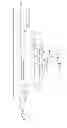 Fig. 18 - Cytotoxic benzodiazepine derivatives and methods of preparation