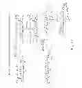 Fig. 24 - Cytotoxic benzodiazepine derivatives and methods of preparation