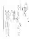 Fig. 25 - Cytotoxic benzodiazepine derivatives and methods of preparation
