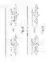 Fig. 27 - Cytotoxic benzodiazepine derivatives and methods of preparation