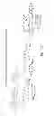Fig. 28 - Cytotoxic benzodiazepine derivatives and methods of preparation