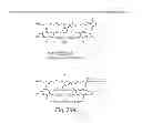 Fig. 30 - Cytotoxic benzodiazepine derivatives and methods of preparation