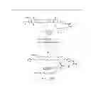 Fig. 31 - Cytotoxic benzodiazepine derivatives and methods of preparation