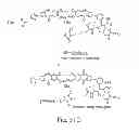 Fig. 40 - Cytotoxic benzodiazepine derivatives and methods of preparation