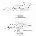 Fig. 42 - Cytotoxic benzodiazepine derivatives and methods of preparation