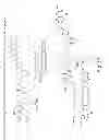 Fig. 45 - Cytotoxic benzodiazepine derivatives and methods of preparation