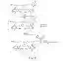 Fig. 46 - Cytotoxic benzodiazepine derivatives and methods of preparation