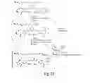 Fig. 47 - Cytotoxic benzodiazepine derivatives and methods of preparation