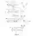 Fig. 48 - Cytotoxic benzodiazepine derivatives and methods of preparation