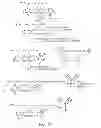 Fig. 50 - Cytotoxic benzodiazepine derivatives and methods of preparation