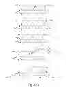 Fig. 51 - Cytotoxic benzodiazepine derivatives and methods of preparation