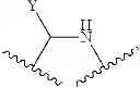 Fig. 53 - Cytotoxic benzodiazepine derivatives and methods of preparation