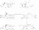 Fig. 54 - Cytotoxic benzodiazepine derivatives and methods of preparation