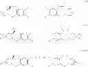 Fig. 55 - Cytotoxic benzodiazepine derivatives and methods of preparation