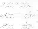 Fig. 56 - Cytotoxic benzodiazepine derivatives and methods of preparation