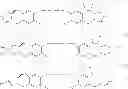 Fig. 60 - Cytotoxic benzodiazepine derivatives and methods of preparation