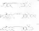Fig. 61 - Cytotoxic benzodiazepine derivatives and methods of preparation