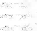 Fig. 63 - Cytotoxic benzodiazepine derivatives and methods of preparation