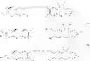 Fig. 64 - Cytotoxic benzodiazepine derivatives and methods of preparation
