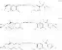 Fig. 65 - Cytotoxic benzodiazepine derivatives and methods of preparation