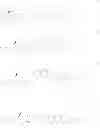 Fig. 66 - Cytotoxic benzodiazepine derivatives and methods of preparation