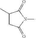 Fig. 67 - Cytotoxic benzodiazepine derivatives and methods of preparation
