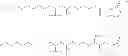 Fig. 68 - Cytotoxic benzodiazepine derivatives and methods of preparation
