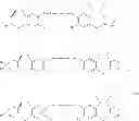 Fig. 72 - Cytotoxic benzodiazepine derivatives and methods of preparation