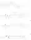 Fig. 75 - Cytotoxic benzodiazepine derivatives and methods of preparation