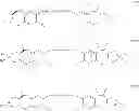 Fig. 78 - Cytotoxic benzodiazepine derivatives and methods of preparation