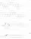 Fig. 79 - Cytotoxic benzodiazepine derivatives and methods of preparation