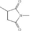Fig. 80 - Cytotoxic benzodiazepine derivatives and methods of preparation