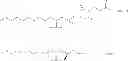 Fig. 82 - Cytotoxic benzodiazepine derivatives and methods of preparation