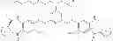 Fig. 87 - Cytotoxic benzodiazepine derivatives and methods of preparation