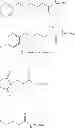 Fig. 88 - Cytotoxic benzodiazepine derivatives and methods of preparation