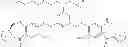 Fig. 89 - Cytotoxic benzodiazepine derivatives and methods of preparation