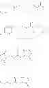 Fig. 92 - Cytotoxic benzodiazepine derivatives and methods of preparation