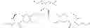 Fig. 93 - Cytotoxic benzodiazepine derivatives and methods of preparation