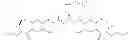 Fig. 94 - Cytotoxic benzodiazepine derivatives and methods of preparation
