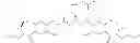Fig. 95 - Cytotoxic benzodiazepine derivatives and methods of preparation