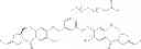 Fig. 96 - Cytotoxic benzodiazepine derivatives and methods of preparation